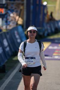 BIB: 
                            <button type="button" onclick="openModal(27304619)" class="btn btn-primary btn-sm float-right btn-popup" data-toggle="modal" data-target=".modal-high-quality">
                        <i class="fas fa-shopping-cart"></i> Add to Cart
                    </button>
                                            <button type="button" onclick="isThisMe(27304619, true)" class="btn btn-success btn-sm float-right btn-popup btn-isme hidden" data-toggle="tooltip" data-placement="bottom" title="นี่คือรูปของคุณใช่ไหม คลิกที่นี่เพื่อเอาเข้าอัลบั้ม">
                        <i class="fas fa-plus"></i> Add to album
                    </button>
                    <button type="button" onclick="isThisMe(27304619, false)" class="btn btn-warning btn-sm float-right btn-popup btn-isnotme hidden">
                        <i class="fas fa-ban"></i> Remove from album
                    </button>